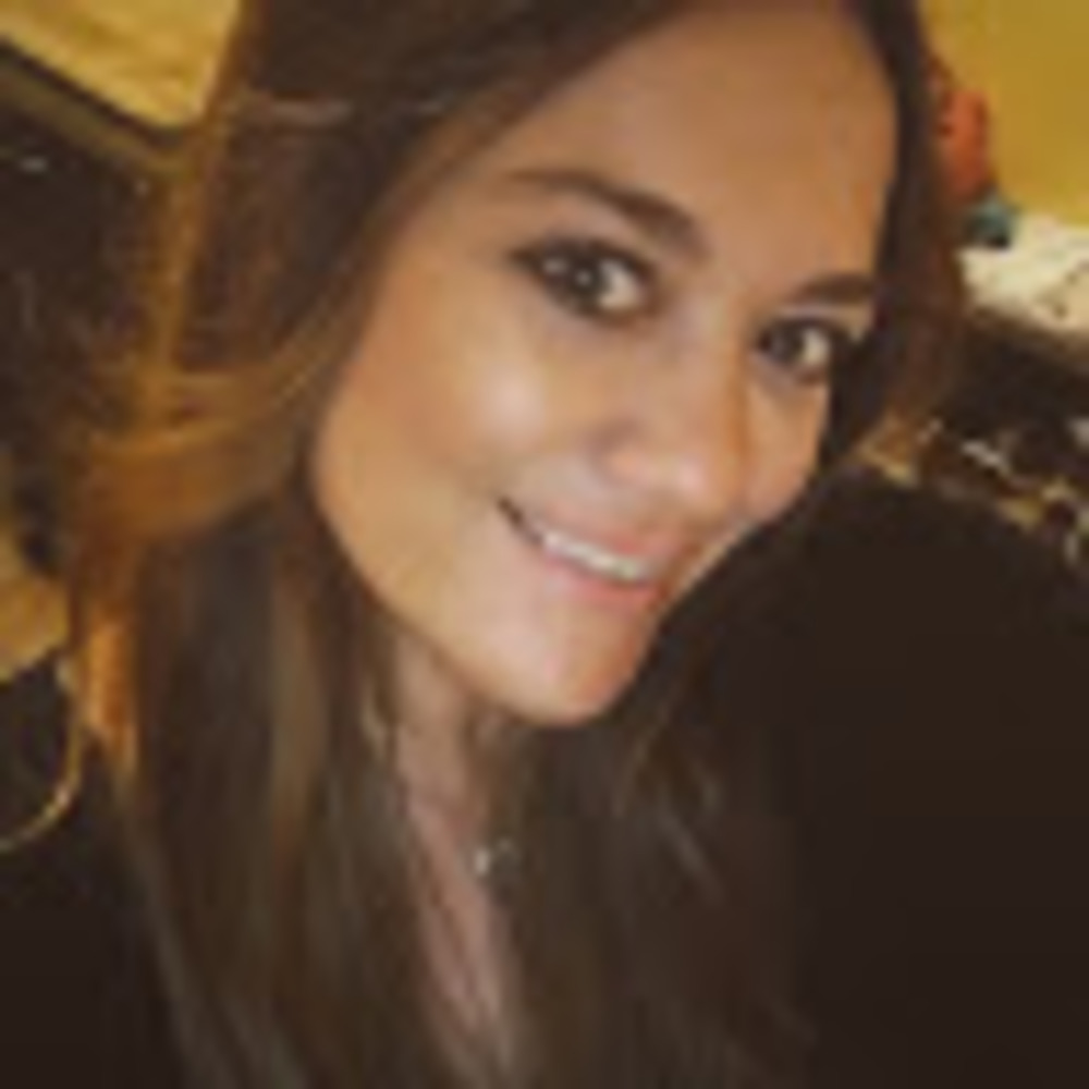 Meet your Posher, Jayna
